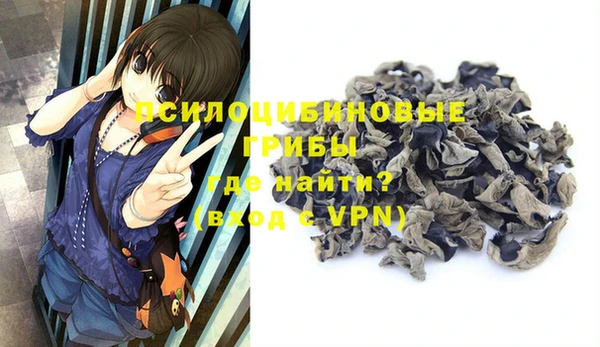 apvp Абдулино