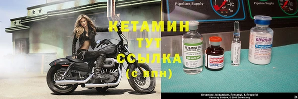 СК Алзамай