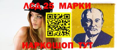 эйфоретик Свободный