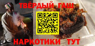 эйфоретик Свободный
